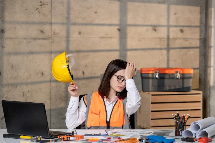 5 Common Mistakes to Avoid When Hiring a Turnkey Provider